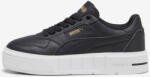 PUMA Cali Court Teniși Puma | Negru | Femei | 40 1/2