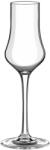 Rona Set 6x Pahar din cristal grappa, 90 ml, Invitation (60503500) Pahar