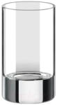 Rona Set 6x Pahar shot, 50 ml, din cristal, model Stellar (42322000) Pahar