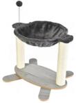 Freedog Rascador Turtle Marron катерушка за котки