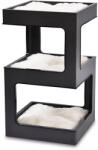 Freedog Rascador Balcony Crema катерушка за котки