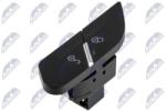 NTY sistem de inchidere centralizat NTY EWS-PS-019