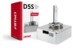 AMiO D5S Xenon Izzó - 5500K - 25W