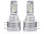  H15 LED Autólámpa Szett - 2 db - 3200 Lumen (136980)