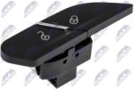 NTY sistem de inchidere centralizat NTY EWS-PS-018 (EWS-PS-018)