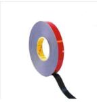 3M Acrylic Plus dupla ragasztószalag 12mm X 20m, 3M