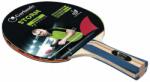 Garlando Paleta tenis de masa Garlando Storm (2C4-1114)