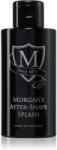 Morgan's After Shave Splash borotválkozás utáni arcvíz 100 ml