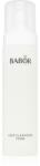 BABOR Cleansing Deep Cleansing Foam mélyisztító hab 200 ml