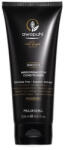 Paul Mitchell Awapuhi kondicionáló (Wild Ginger Mirrorsmooth Conditioner) 200 ml