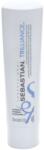 Sebastian Professional Trilliance kondicionáló a magas fényért 250 ml