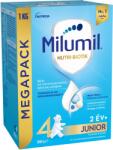 Milumil Nutri-Biotik 4 Junior tejalapú italpor 2 éves kortól 1 kg