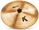 Zildjian 14" K mini china
