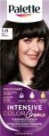 Schwarzkopf SCHWARZKOPF PALETTE Intensive Color Cream 1-0 (N1) Ónixfekete