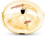 Zildjian 18" Oriental china "trash