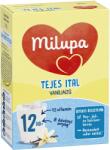 Milupa Tejes ital vanília ízzel 1 éves kortól 500 g
