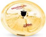 Zildjian 14" Oriental china "trash