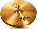 Zildjian 14" A new beat hi hat