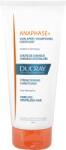 Ducray Anaphase+ Strenghthening Conditioner erősítő kondicionáló hajtöredezés ellen 200 ml