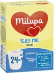 Milupa Natúr tejes ital 24 hónapos kortól 500 g