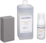 COLOURLOCK Bőrtisztító Kímélő 1000ml