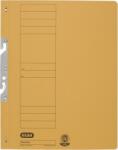 ELBA Dosar de incopciat Elba Smart, A4, 1/1, galben, 200 file DOSIN11GT7 (DOSIN11GT7)