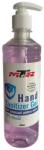 MTR Gel igienizant de maini 500ml (12167921)