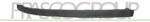 PRASCO spoiler PRASCO OP4101803 (OP4101803)