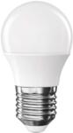 EMOS Classic Mini Globe, E27, 2, 5 W (32 W), 350 lm, semleges fehér (1525733465)
