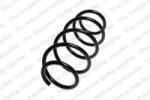 LESJÖFORS Arc spiral LESJÖFORS 4095087 (4095087)