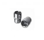 Ceta Form dugókulcs 1/2" 27 ce-c22-h27