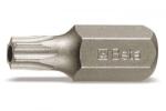 Beta bit 867tx-40 torx