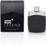 Mont Blanc Legend Афтършейв лосион 100 ml