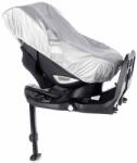 Jane Capac universal pentru scaunul auto Jane - Rezistent la căldură (8420421056714)