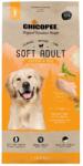 Chicopee CHICOPEE Soft Adult Chicken & Rice 15 kg