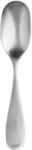 Stelton Étkező kanál UNA 18 cm, 6 db szett, ezüst, rozsdamentes acél, Stelton (SN13107)