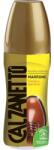 Calzanetto Solutie Lustruire Pantofi Calzanetto, Maro, 75 ml (DEIEBCZ00026)