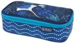 Pelikan Penar Tip Etui Beatbox, Motiv Deep Ocean (HRZ-50043484) Penar