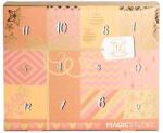IDC Institute Advent Calendar IDC Institute Magic Studio, 12 Produse (AQIDC000102)