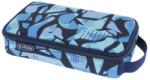 Pelikan Penar Tip Etui 2 GO, Motiv Camo Blue, Pelikan (HRZ-50043576) Penar