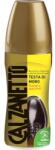 Calzanetto Solutie Lustruire Pantofi Calzanetto, Maro Inchis, 75 ml (DEIEBCZ00010)