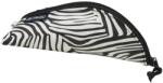 Pelikan Penar Tip Etui Cocoon, Piele Sintetica, Motiv White (HRZ-50033379) Penar