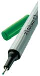 Pelikan Fineliner 96 Verde, 0.4 mm, Pelikan (HRZ-943191-1)