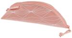 Pelikan Penar Tip Etui, Cocoon Piele Sintetica, Motiv Geometric Rose (HRZ-50038602) Penar