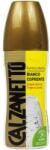 Calzanetto Solutie Lustruire Pantofi Albi Calzanetto, 75 ml (DEIEBCZ00001)