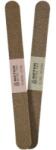 Beter Set 4 x 2 Pila Unghii Fibra Naturala Beter (ROC-4xMAG1017198TS)