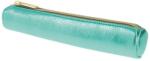 Pelikan Penar Tip Etui, Rotund Mini Metalic Turquoise (HRZ-50039098) Penar
