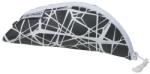 Pelikan Penar Tip Etui Cocoon, Piele Sintetica, Motiv Black (HRZ-50033362) Penar