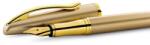 Pelikan Stilou Jazz Noble Elegance P36, Yellow Gold, Pelikan (HRZ-821704)