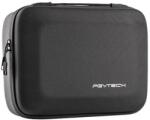 PGYTECH case for DJI Avata 2 (P-54C-020)